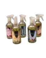 HOME SPRAY