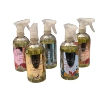 HOME SPRAY