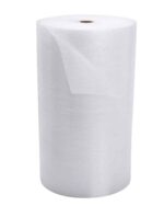 AIRENPAQ 100cm x 50mts
