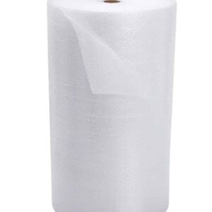 AIRENPAQ 100cm x 50mts