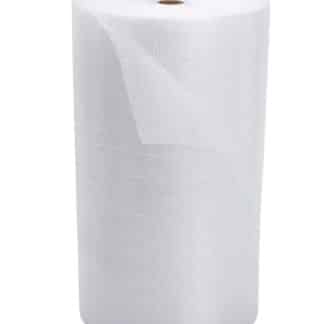 AIRENPAQ 100cm x 50mts