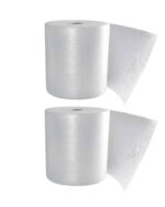 AIRENPAQ 2x50cm x 50mts