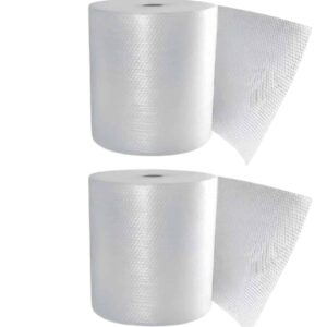 AIRENPAQ 2x50cm x 50mts