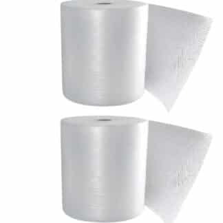 AIRENPAQ 2x50cm x 50mts