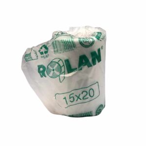BOLSA DE ARRANQUE 15x20