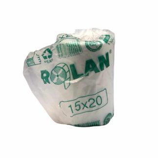 BOLSA DE ARRANQUE 15x20