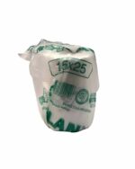 BOLSA DE ARRANQUE 15x25