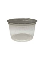 ENVASE TAPA BISAGRA GRANDE