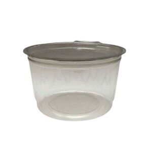 ENVASE TAPA BISAGRA GRANDE