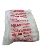 FOLEX 18x18 x1kg