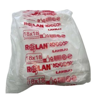 FOLEX 18x18 x1kg