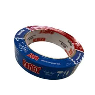 CINTA PAPEL OBRA 24mm x 50mts