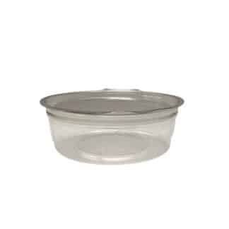 ENVASE TAPA BISAGRA CHICO