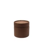 POTE DULCE DE LECHE 1/2KG