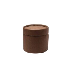 POTE DULCE DE LECHE 1/2KG