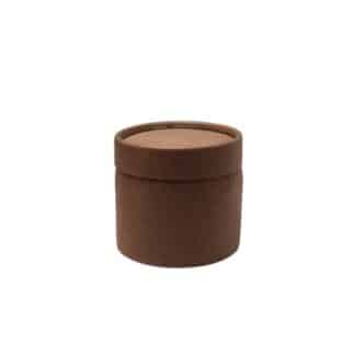 POTE DULCE DE LECHE 1/2KG