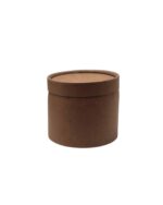 POTE DULCE DE LECHE 10KG