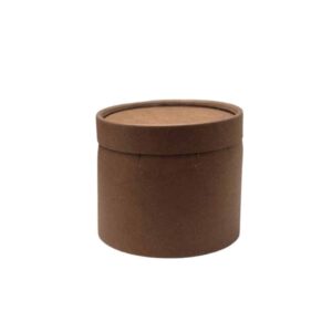 POTE DULCE DE LECHE 10KG