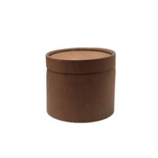 POTE DULCE DE LECHE 1KG