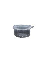 POTE COTNYL APTO MICROONDAS CON TAPA 200cc
