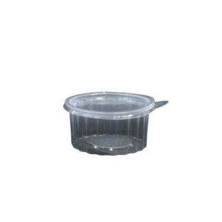 POTE COTNYL APTO MICROONDAS CON TAPA 200cc
