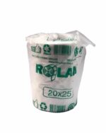 BOLSA DE ARRANQUE 20x25