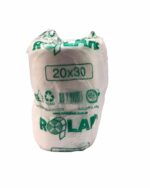 BOLSA DE ARRANQUE 20x30