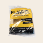 CINTA DE PAPEL 24mm x 30mts