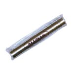 ROLLO DE PAPEL ALUMINIO 38cm x 25mts
