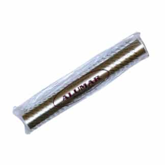 ROLLO DE PAPEL ALUMINIO 38cm x 25mts