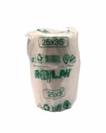 BOLSA DE ARRANQUE 25x35
