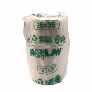 BOLSA DE ARRANQUE 25x35