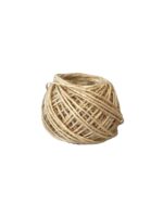 HILO SISAL MEDIANO OVILLO