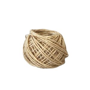 HILO SISAL MEDIANO OVILLO