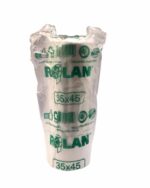 BOLSA DE ARRANQUE 35x45