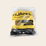 CINTA DE PAPEL 36mm x 30mts