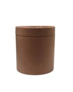 POTE DULCE DE LECHE 3KG