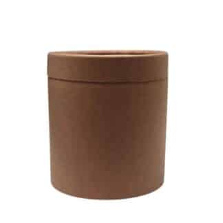 POTE DULCE DE LECHE 3KG