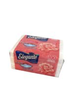 PAÑUELOS x100 TRIPLE HOJA