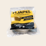 CINTA DE PAPEL 48mm x 30mts