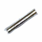 ROLLO DE PAPEL ALUMINIO 38cm x 50mts