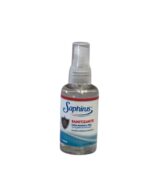 SANITIZANTE 65cc