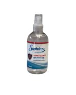 SANITIZANTE 250cc