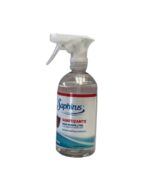 SANITIZANTE 500cc