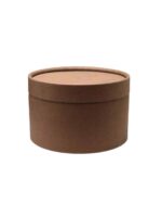 POTE DULCE DE LECHE 5KG