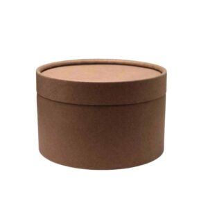 POTE DULCE DE LECHE 5KG