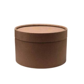 POTE DULCE DE LECHE 5KG