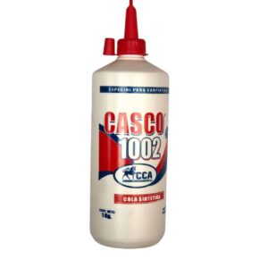 COLA VINILICA x1kg