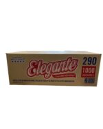 CAJA DE SERVILLETAS 33x33 x1000 unidades