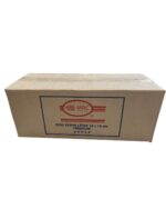 CAJA DE SERVILLETAS 18cm x 18cm <x2000>